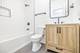 6328 S Evans, Chicago, IL 60637