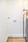 6328 S Evans, Chicago, IL 60637