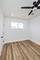 6328 S Evans, Chicago, IL 60637