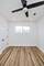 6328 S Evans, Chicago, IL 60637