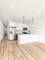 6328 S Evans, Chicago, IL 60637