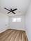 6328 S Evans, Chicago, IL 60637