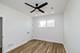 6328 S Evans, Chicago, IL 60637