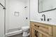 6328 S Evans, Chicago, IL 60637