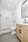 6328 S Evans, Chicago, IL 60637
