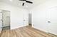 6328 S Evans, Chicago, IL 60637