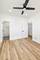 6328 S Evans, Chicago, IL 60637
