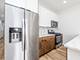 6328 S Evans, Chicago, IL 60637