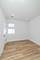 6328 S Evans, Chicago, IL 60637