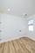 6328 S Evans, Chicago, IL 60637