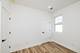 6328 S Evans, Chicago, IL 60637
