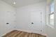 6328 S Evans, Chicago, IL 60637