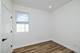 6328 S Evans, Chicago, IL 60637