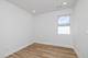 6328 S Evans, Chicago, IL 60637