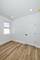 6328 S Evans, Chicago, IL 60637