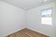 6328 S Evans, Chicago, IL 60637
