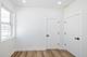 6328 S Evans, Chicago, IL 60637