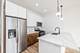 6328 S Evans, Chicago, IL 60637