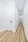 6328 S Evans, Chicago, IL 60637