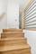 6328 S Evans, Chicago, IL 60637