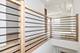 6328 S Evans, Chicago, IL 60637