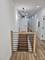 6328 S Evans, Chicago, IL 60637