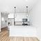 6328 S Evans, Chicago, IL 60637