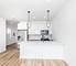 6328 S Evans, Chicago, IL 60637