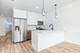 6328 S Evans, Chicago, IL 60637