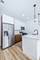 6328 S Evans, Chicago, IL 60637