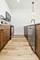 6328 S Evans, Chicago, IL 60637