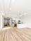 6328 S Evans, Chicago, IL 60637