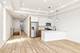 6328 S Evans, Chicago, IL 60637