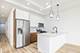 6328 S Evans, Chicago, IL 60637
