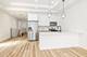 6328 S Evans, Chicago, IL 60637