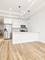 6328 S Evans, Chicago, IL 60637