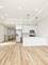 6328 S Evans, Chicago, IL 60637