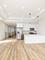 6328 S Evans, Chicago, IL 60637