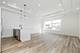 6328 S Evans, Chicago, IL 60637