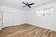 6328 S Evans, Chicago, IL 60637