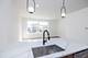 6328 S Evans, Chicago, IL 60637