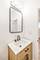 6328 S Evans, Chicago, IL 60637