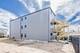 6328 S Evans, Chicago, IL 60637