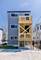 6328 S Evans, Chicago, IL 60637