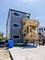 6328 S Evans, Chicago, IL 60637