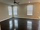 2978 Henley, Naperville, IL 60540