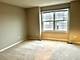 2978 Henley, Naperville, IL 60540