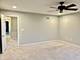2978 Henley, Naperville, IL 60540