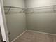 2978 Henley, Naperville, IL 60540