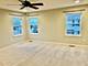 2978 Henley, Naperville, IL 60540